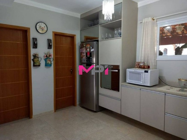 Sítio, 3 quartos, 3000 m² - Foto 20