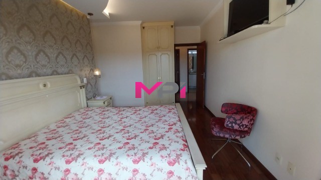 Casa de Condomínio, 4 quartos - Foto 17