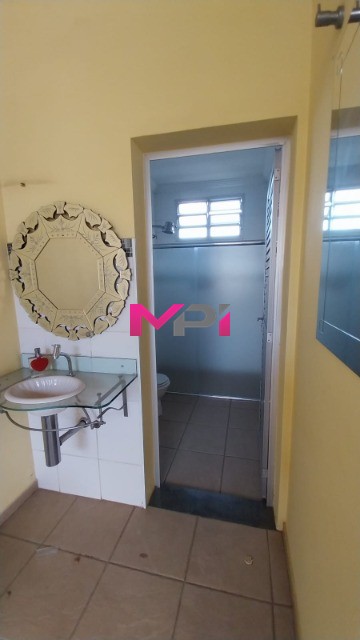 Casa de Condomínio, 4 quartos - Foto 23