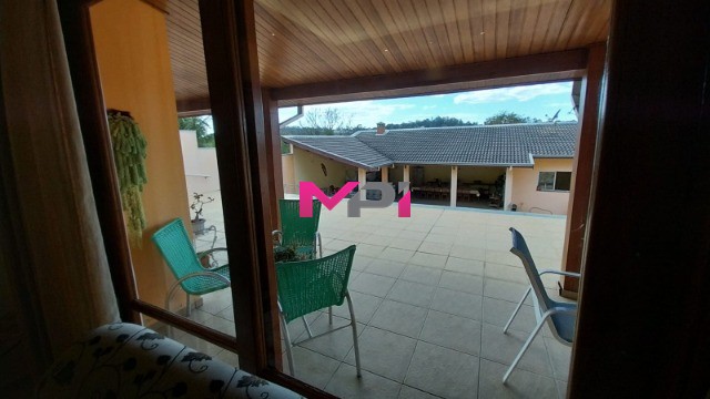 Casa de Condomínio, 4 quartos - Foto 32