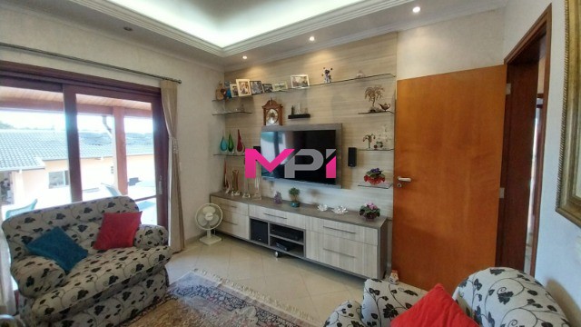 Casa de Condomínio, 4 quartos - Foto 33
