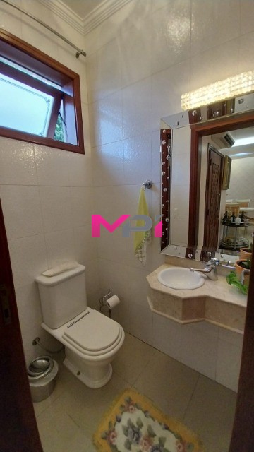 Casa de Condomínio, 4 quartos - Foto 35