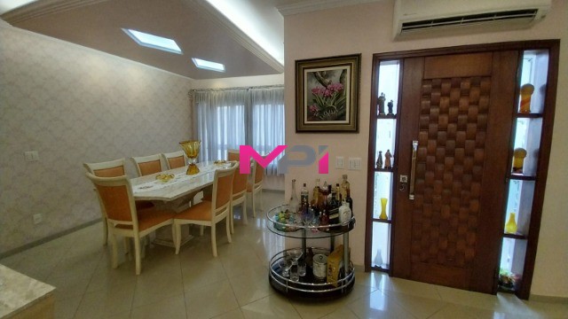 Casa de Condomínio, 4 quartos - Foto 38