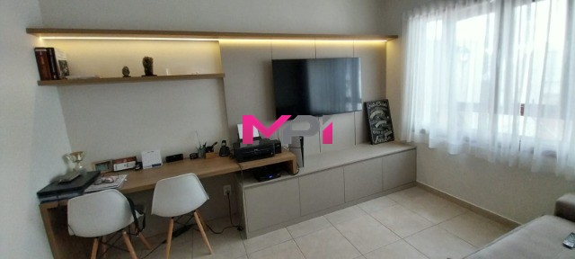 Casa de Condomínio, 3 quartos - Foto 20