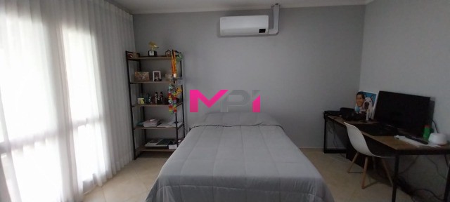 Casa de Condomínio, 3 quartos - Foto 23