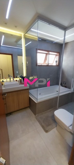 Casa de Condomínio, 3 quartos - Foto 30