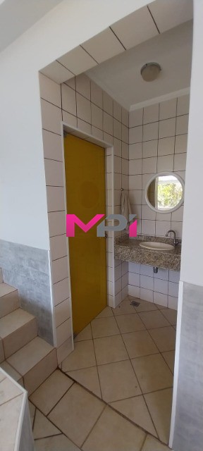 Casa de Condomínio, 3 quartos - Foto 35