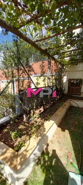 Casa de Condomínio, 3 quartos - Foto 41