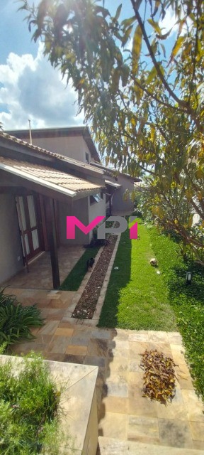 Casa de Condomínio, 3 quartos - Foto 42