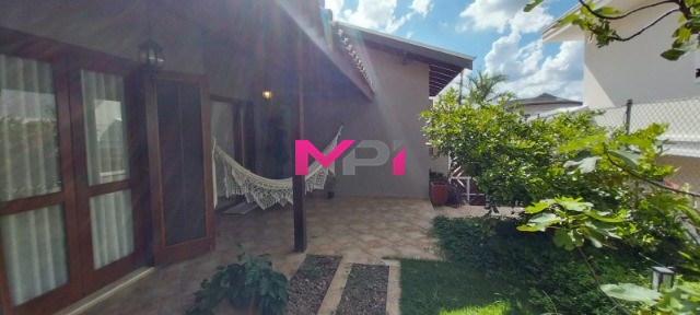 Casa de Condomínio, 3 quartos - Foto 43
