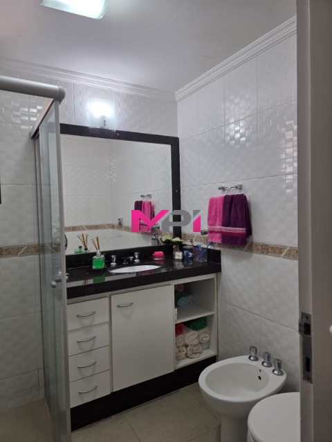 Apartamento, 3 quartos, 130 m² - Foto 25