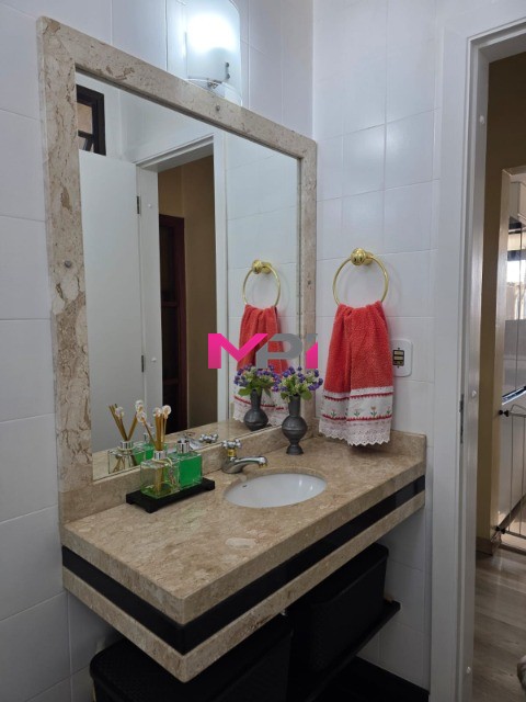 Apartamento, 3 quartos, 130 m² - Foto 21