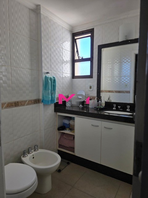 Apartamento, 3 quartos, 130 m² - Foto 23