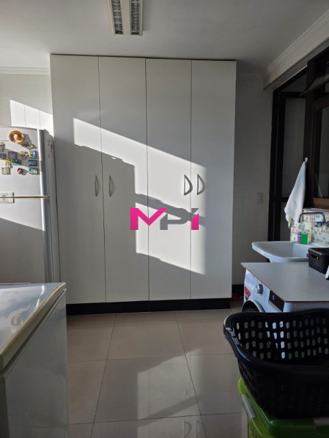 Apartamento, 3 quartos, 130 m² - Foto 20