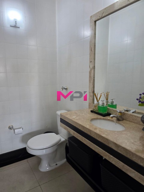 Apartamento, 3 quartos, 130 m² - Foto 24