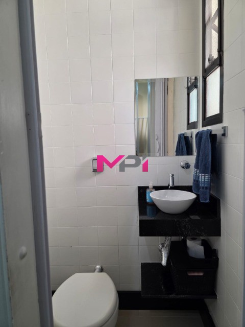 Apartamento, 3 quartos, 130 m² - Foto 26