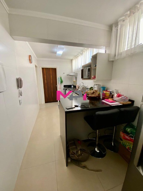 Apartamento, 2 quartos, 104 m² - Foto 16