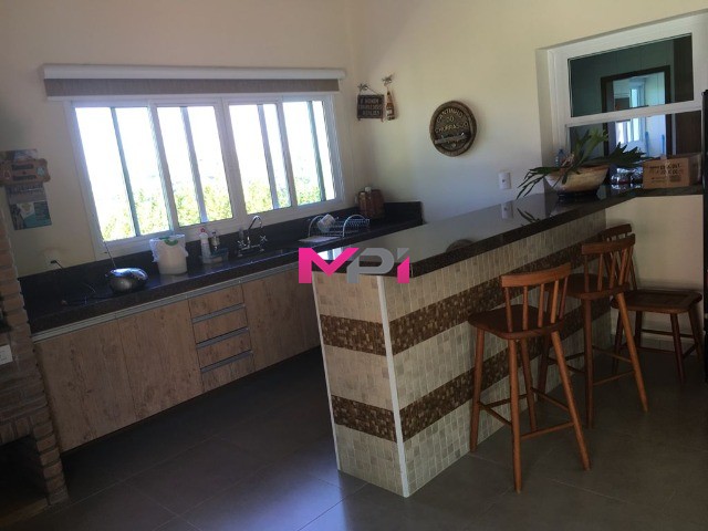 Casa de Condomínio, 3 quartos - Foto 28