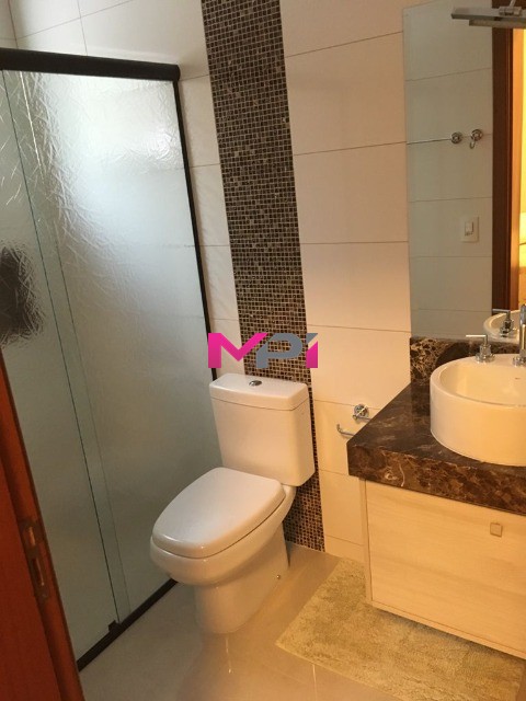Casa de Condomínio, 3 quartos - Foto 37