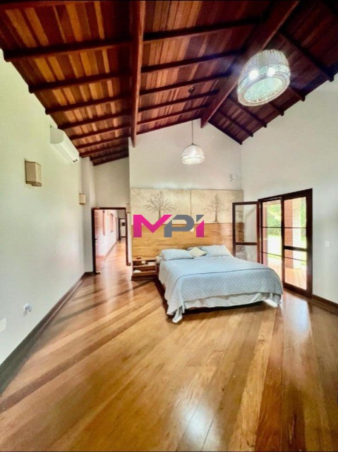 Casa de Condomínio, 3 quartos - Foto 27