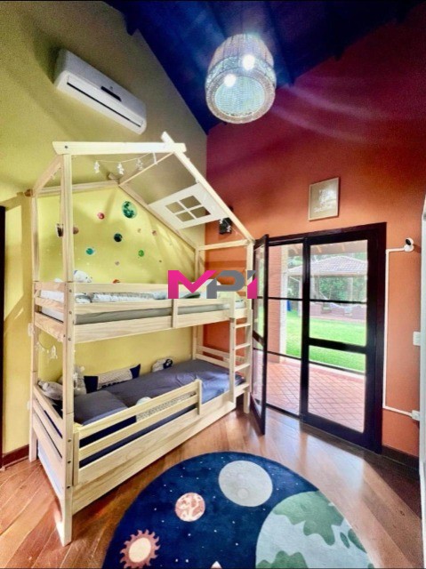 Casa de Condomínio, 3 quartos - Foto 31