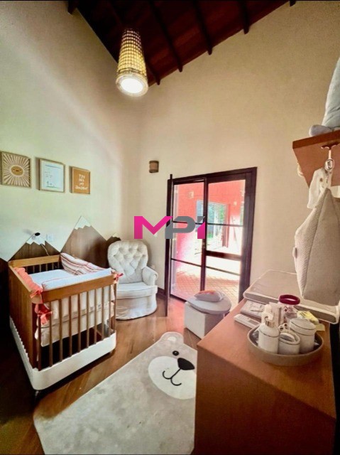 Casa de Condomínio, 3 quartos - Foto 32