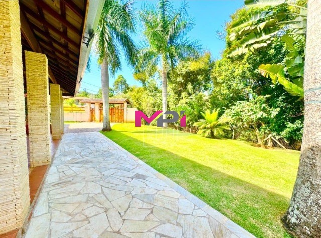 Casa de Condomínio, 3 quartos - Foto 34