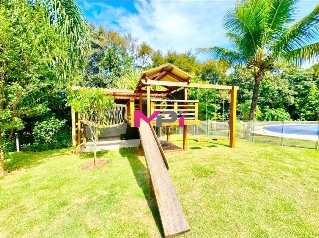 Casa de Condomínio, 3 quartos - Foto 36
