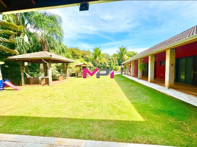Casa de Condomínio, 3 quartos - Foto 37