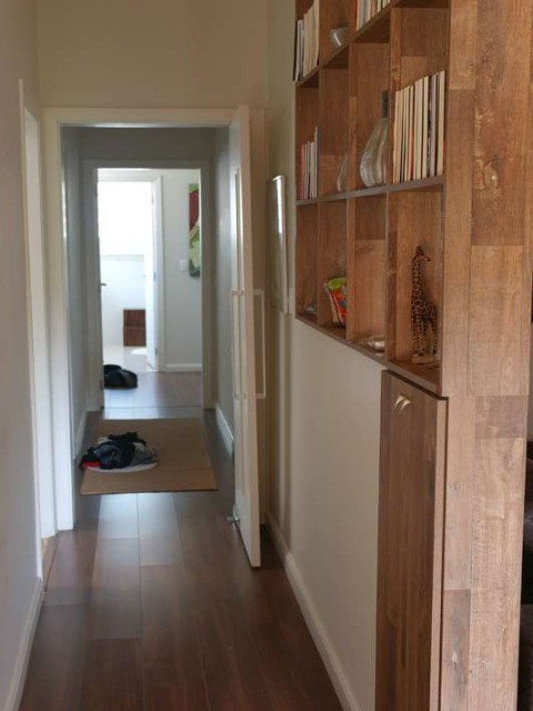 Casa de Condomínio, 3 quartos - Foto 18