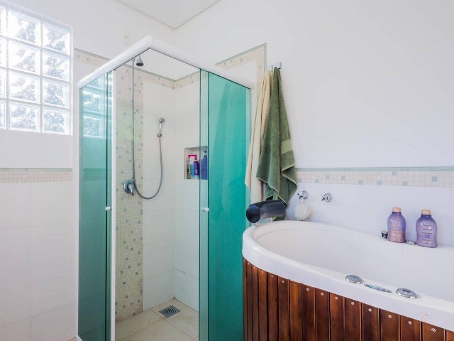 Casa de Condomínio, 3 quartos - Foto 19