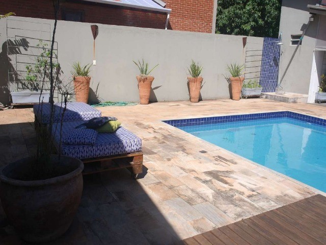 Casa de Condomínio, 3 quartos - Foto 24