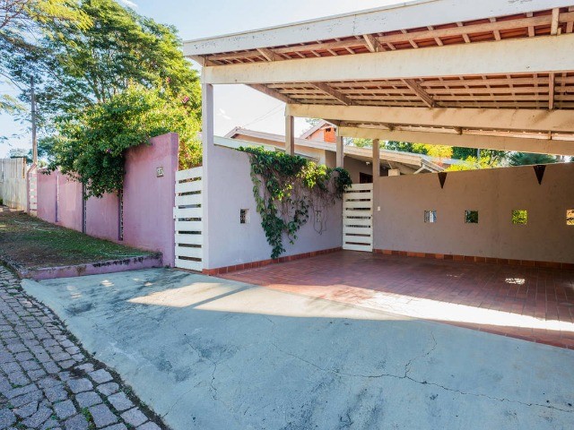 Casa de Condomínio, 3 quartos - Foto 26