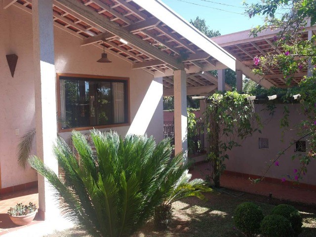 Casa de Condomínio, 3 quartos - Foto 27