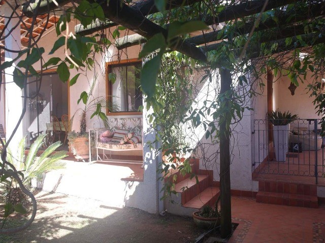 Casa de Condomínio, 3 quartos - Foto 28