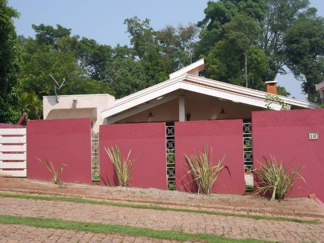 Casa de Condomínio, 3 quartos - Foto 29