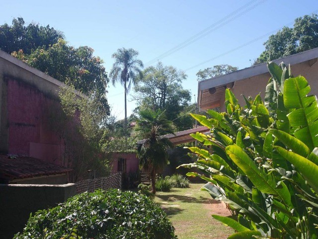 Casa de Condomínio, 3 quartos - Foto 30