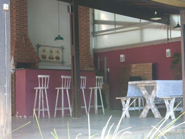 Casa de Condomínio, 3 quartos - Foto 31
