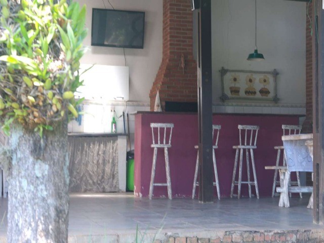 Casa de Condomínio, 3 quartos - Foto 32