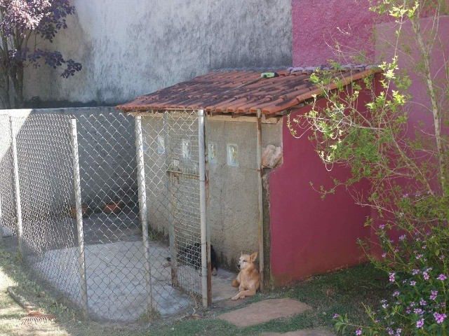 Casa de Condomínio, 3 quartos - Foto 34