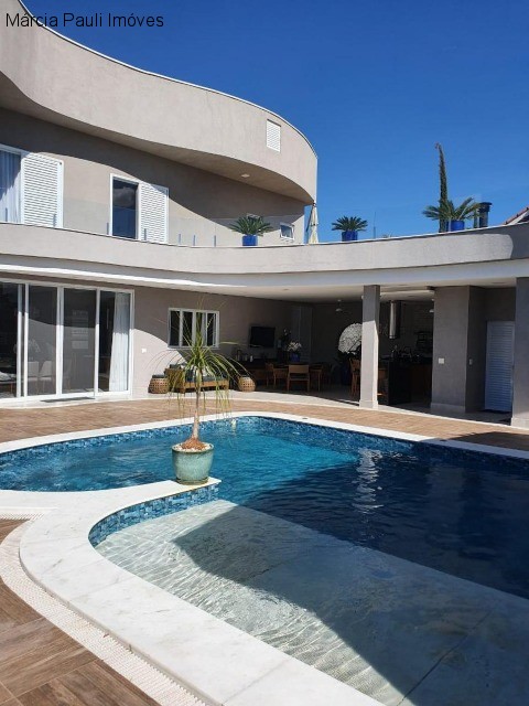 Casa de Condomínio, 4 quartos - Foto 31