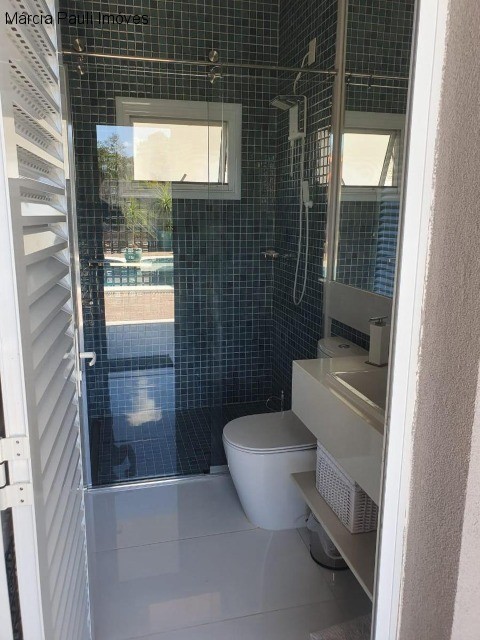 Casa de Condomínio, 4 quartos - Foto 34