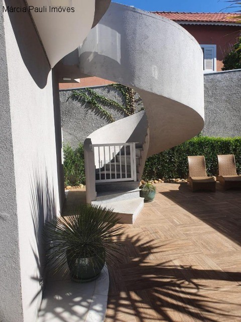 Casa de Condomínio, 4 quartos - Foto 40