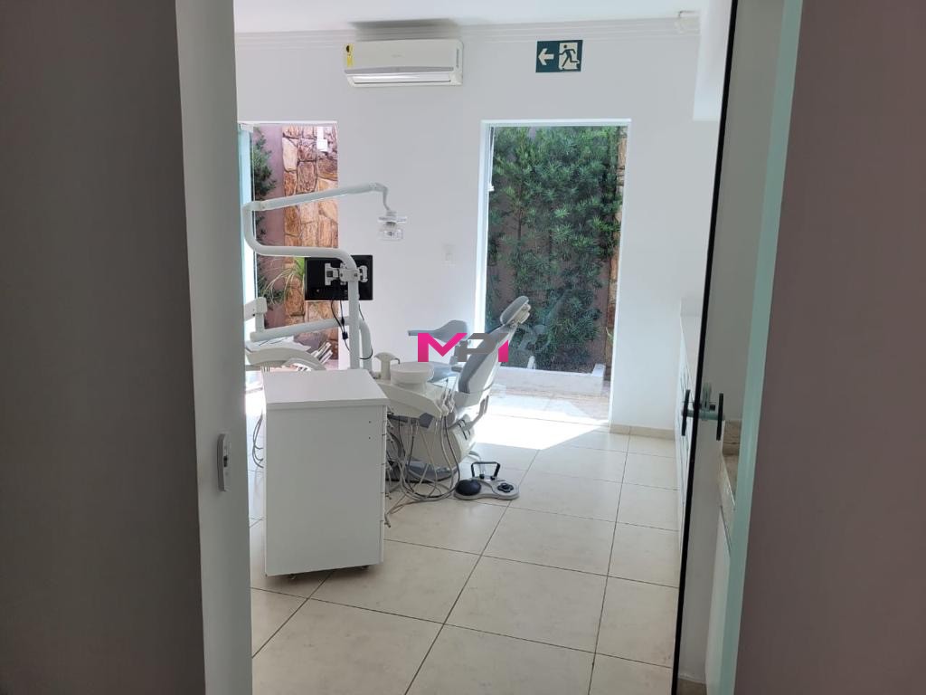 Prédio Inteiro, 150 m² - Foto 16