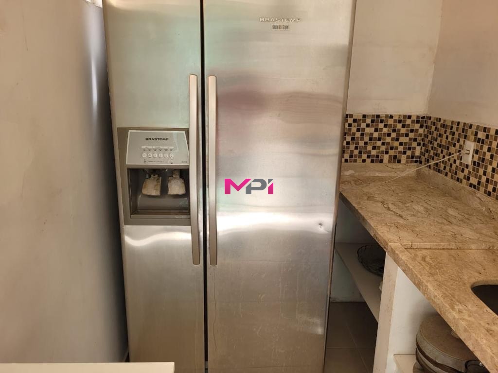 Prédio Inteiro, 150 m² - Foto 17