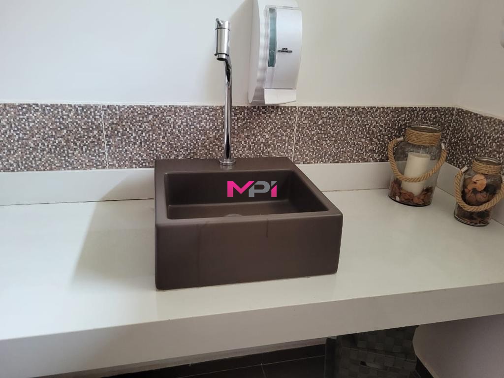 Prédio Inteiro, 150 m² - Foto 18