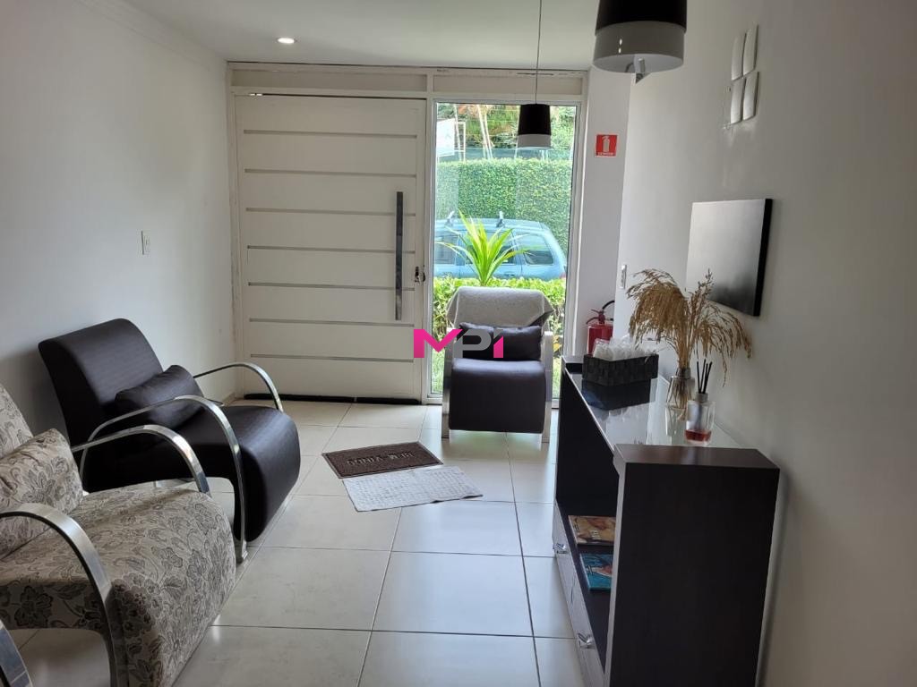 Prédio Inteiro, 150 m² - Foto 23