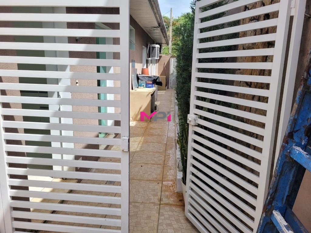 Prédio Inteiro, 150 m² - Foto 24