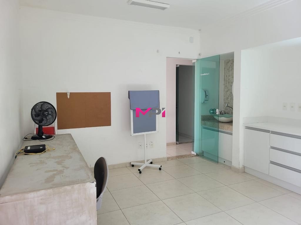 Prédio Inteiro, 150 m² - Foto 25