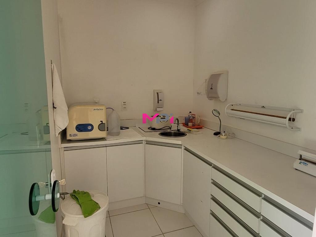 Prédio Inteiro, 150 m² - Foto 26